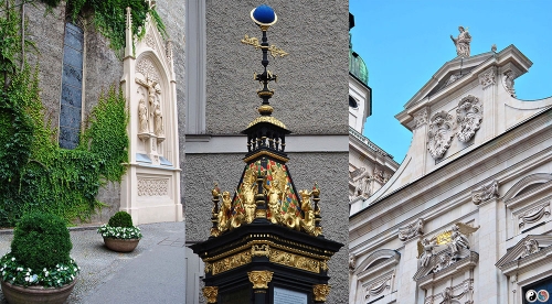 Salzburg (21)