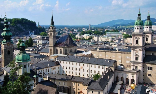 Salzburg (23)