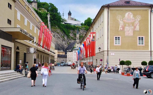 Salzburg (25)