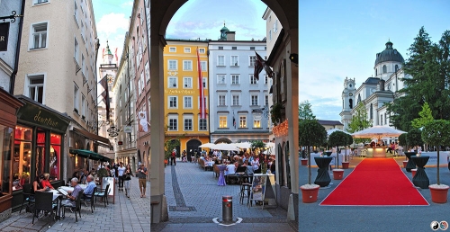 Salzburg (26)