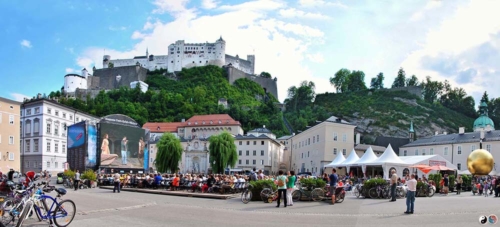Salzburg (1)