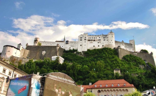 Salzburg (55)