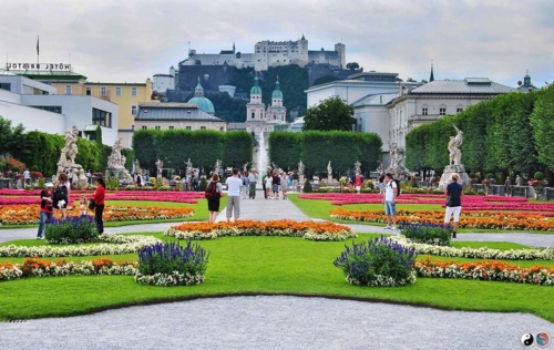 Salzburg (72)