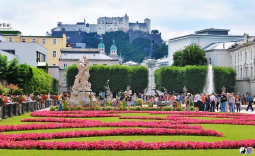 Salzburg (79)