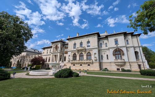 PXL 20250502 071914206.MP 