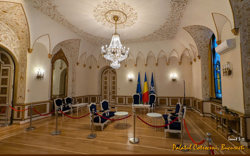 PXL 20250502 072924598.MP 