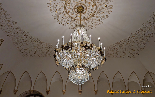 PXL 20250502 072936552.MP 