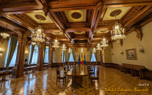 PXL 20250502 072956456