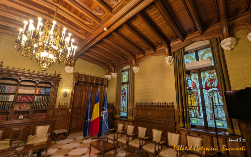 PXL 20250502 073159044.MP 