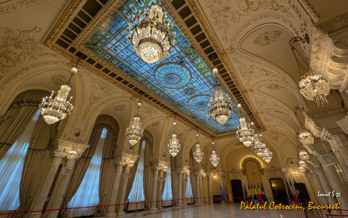 PXL 20250502 073340024.MP 