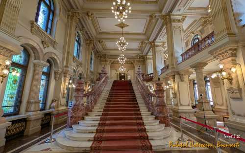 PXL 20250502 073522127.MP 