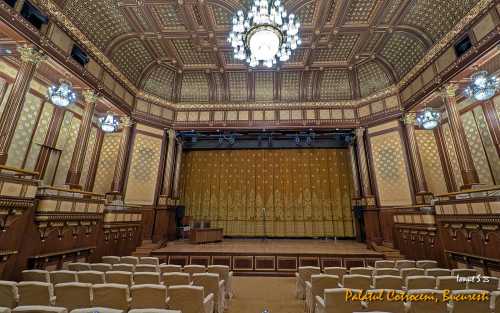 PXL 20250502 073615534.MP 