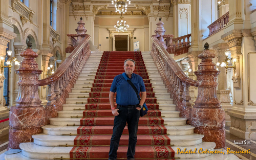 PXL 20250502 073714957.MP2 