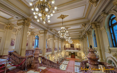 PXL 20250502 073803385