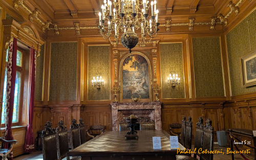 PXL 20250502 073911143.MP 