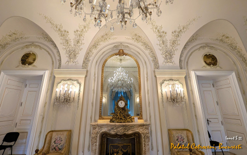 PXL 20250502 074149126.MP 