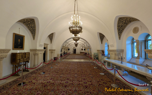 PXL 20250502 074411072.MP 