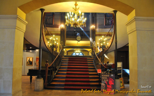 Bucuresti-2012 0857 (1)