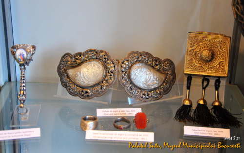 Bucuresti-2012 0880 (1)