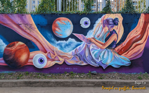 PXL 20250927 090516562