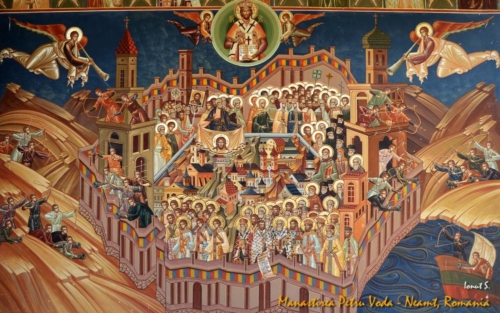 44503600 1061961520639476 9016043133569335296 n