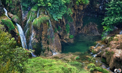 Plitvice (10)