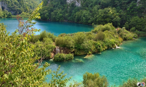 Plitvice (11)