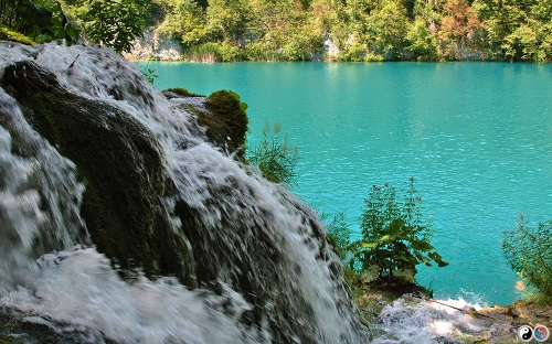 Plitvice (13)