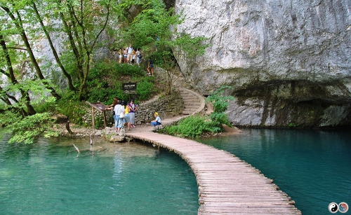 Plitvice (21)