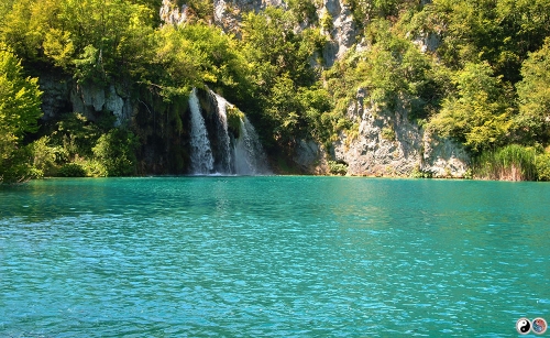 Plitvice (23)