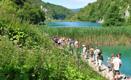 Plitvice (24)