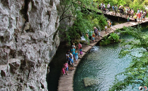 Plitvice (26)