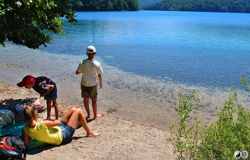 Plitvice (3)