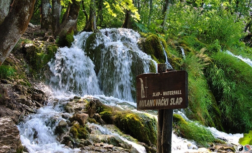 Plitvice (6)
