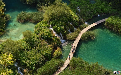 Plitvice (8)