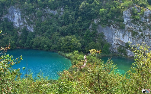 Plitvice (9)