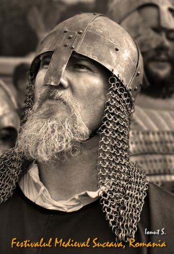 Festivaluri medievale