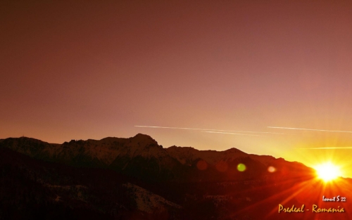 WhatsApp-Image-2022-02-18-at-10.37.20-2