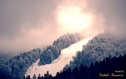 WhatsApp-Image-2022-02-18-at-10.37.20