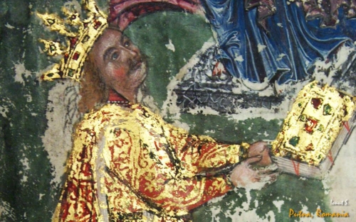 43098159 1062647307240158 6654669057666580480 n