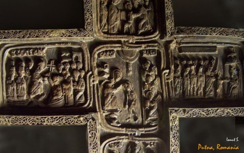 43171512 341703463067126 7219479672524898304 n