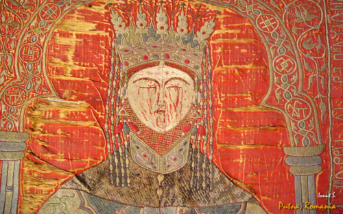 acoperamint maria mangop1