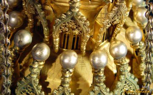 cadelnita 1470 3 sept-4