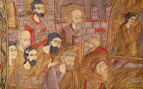 dvera adormirea apostoli-1