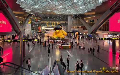 Aeroport-Doha-1