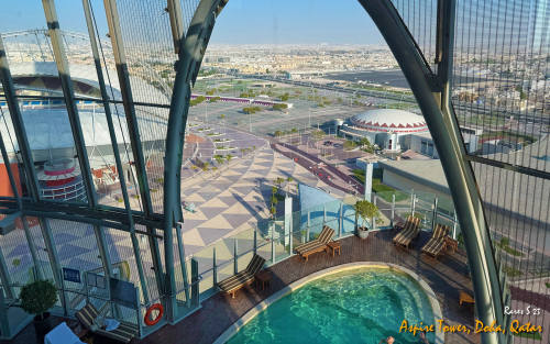 Aspire-Tower-The-Torch-Doha-2