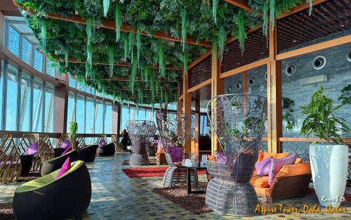 Aspire-Tower-The-Torch-Doha-4