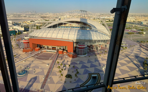 Aspire-Tower-The-Torch-Doha-6