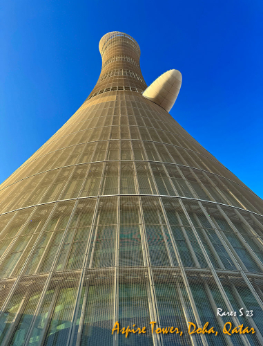 Aspire-Tower-The-Torch-Doha-8