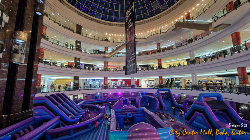 City-Center-Doha-Mall-1